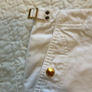 Lauren Ralph Lauren Capris